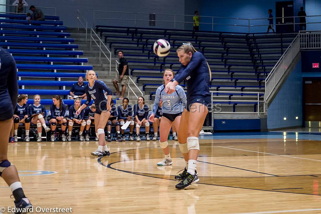 VVB vs StJoeseph  8-22-17 240.jpg